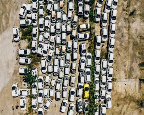 2021湖北高校之武汉纺织大学