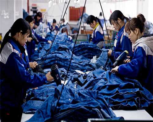 一天了解一家央企：中国农业发展集团有限公司