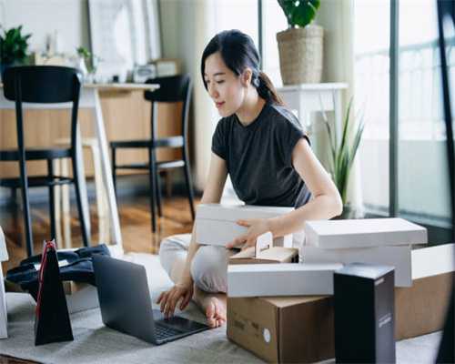 广汽本田5月销量近7万辆