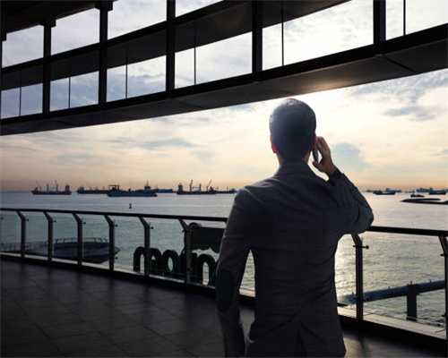 联合收割机5大品牌2023年销量与2024年价格