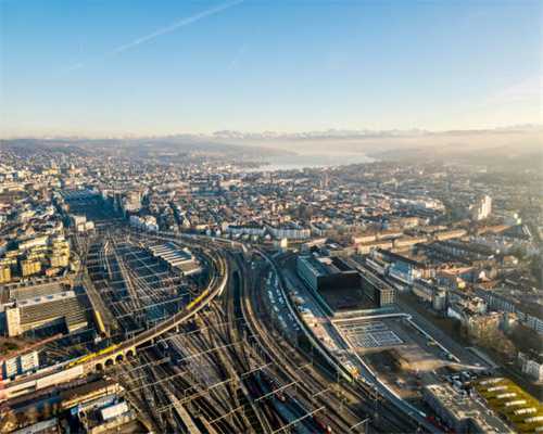 原来陶瓷雕铣机加工竟有如此之多的特征