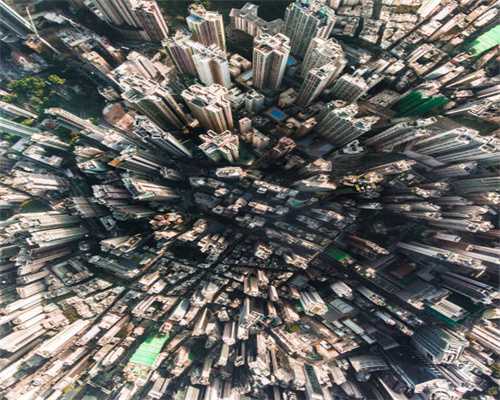温多利申请超高静水压防水腈纶遮阳面料及其制备方法专利，获得超高静水压防水遮阳面料