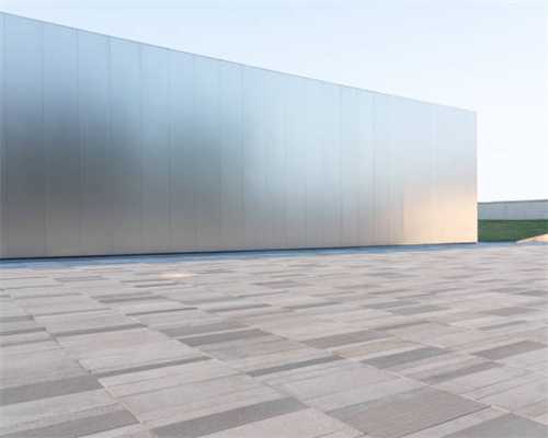 纺企在线|安徽：购棉成本上升 纱价转而下行