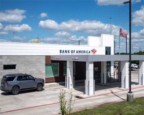 八闽稻田里的龙年丰收“密码”