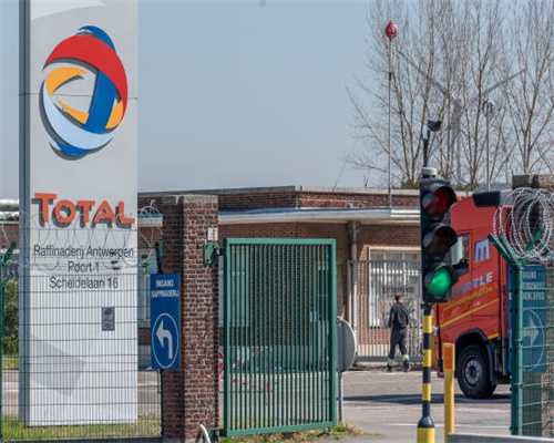 65秒视频揭秘青岛胶州农民发明家的“上合朋友圈”