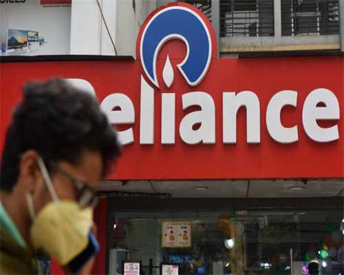 无锡，乡镇板块的2.0时代：消灭房价低洼