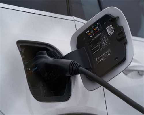 1100余种农业装备产品亮相博览会 “山东造”农机跑出加速度