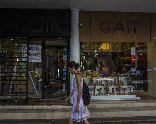 提升空气监测水平，助力大气环保建设