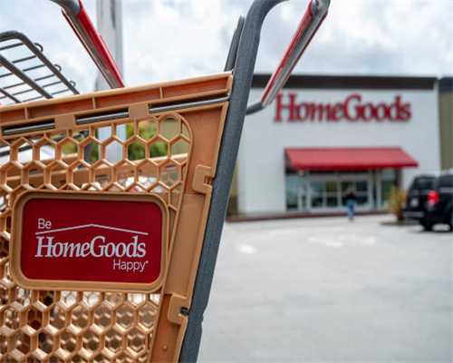 从“一轴一廊三区一心”，解锁红光街道2025年高质量发展密码