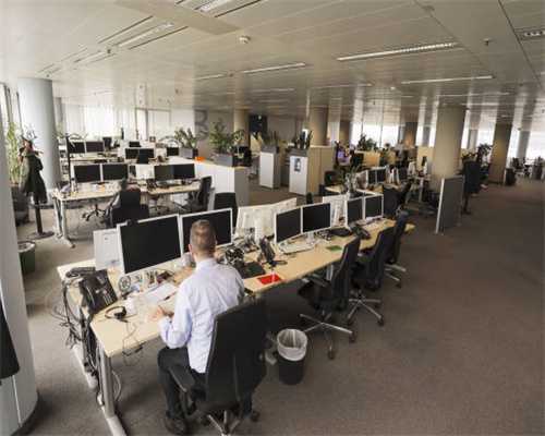 省工节本、高产稳产 机械化助力福泉农业现代化驶上“快车道”