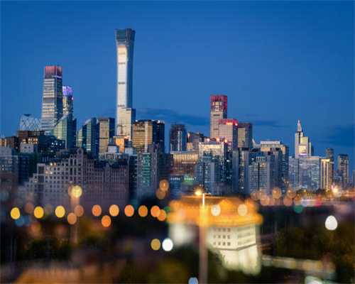 不锈钢为什么难磨削？由于不锈钢韧性大、导热系数小、弹性模量小