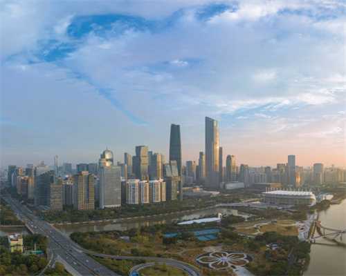 非法测绘，危害有多大？