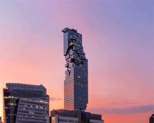 前锋区轻纺产业何以出圈？