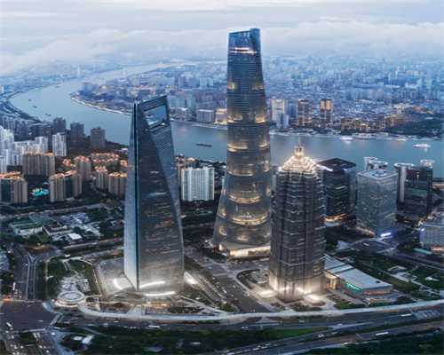 南平市农业机械报废更新现场推进活动在建阳区举行