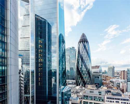 室内甲醛检测服务乱象调查：检测数据竟可随意调控