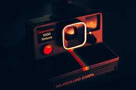 中兴通讯联合四川电信完成5G SA网络端到端商用联调