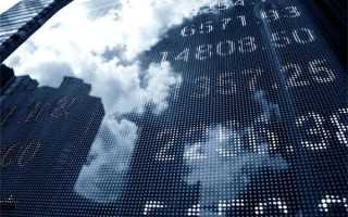 医用手术无影灯厂家分享为什么手术室里要用无影灯？