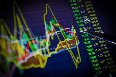 TikTok让欧美集体右转了？