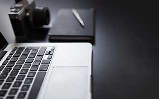 d&b audiotechnik 和 L-Acoustics建立历史性合作