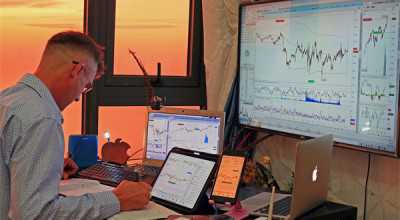 方案 | 大气非凡：百里登音箱打造的多功能私人影院