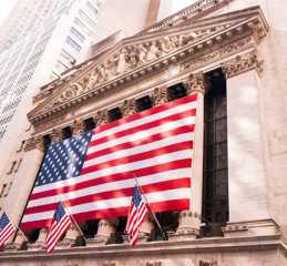 《披荆斩棘4》赛制“爆改”，幕后舞台设备的悄然变化