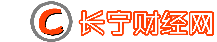 创业慧康申请长病程治疗方案管理专利，填补长病程患者治疗全局化管理空白