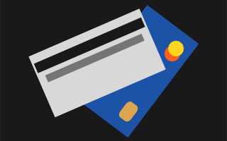 举重若轻，生来自然！aune SR7000主观体验报告