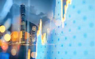 低调的M550i，身披5系的外观，但却拥有着M5的心脏