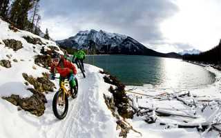 「测评」Aurender A20流媒体一体机：定价13.5万元，依然“超值”