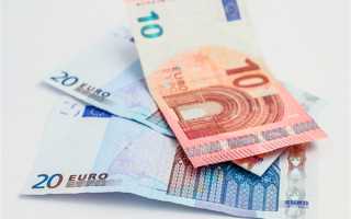 节能降碳 向“绿”而行｜中国重汽引领绿色交通新风尚