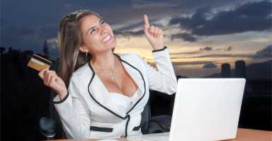 2020-2021年世界高尔夫球场排行（前50名）有没有你打过的球场？