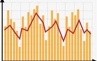 麒麟9000S、鸿蒙OS、火箭钢……华为Pocket 2发布！