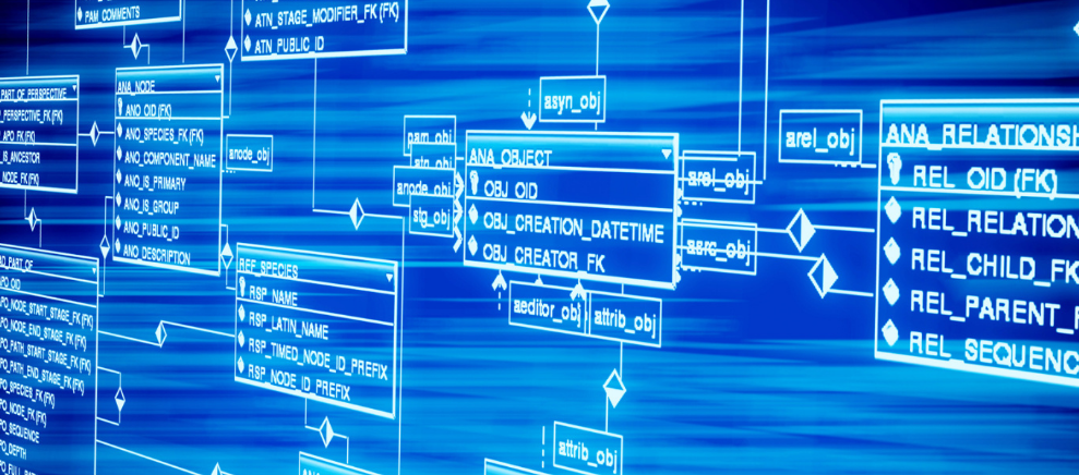 拥有中央驾驶位置，里程超过本田e，全新电动小车Uniti One亮相