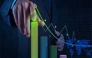 国产高端手术显微镜上市，重大装备领域迎来自主技术突破