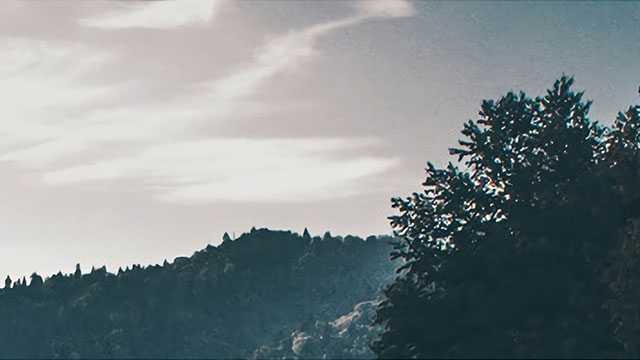 意大利Gaposa管状电机XQ40