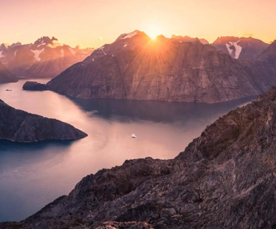 江淮德沃斯“虎口夺食”：2021销量暴涨146% 抢了谁的奶酪？