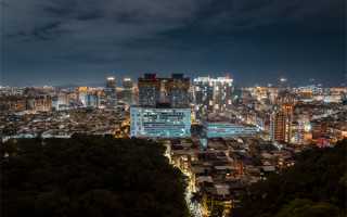 海思盖德取得手术器械专利，有效解决手术器械结构复杂问题