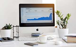 女性健康获得感从哪里来？石狮这个卫生院有办法——