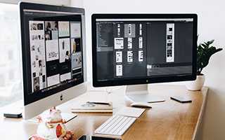 「世界轻武器」—波兰人民共和国制式步枪发展史与设计解析