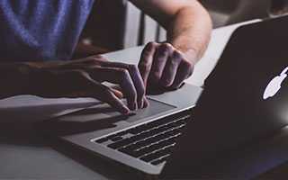 2025款奥迪A6测评：优雅与性能的完美融合