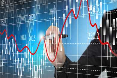 温故｜北三环这个大院里，有中国电影“梦工厂”