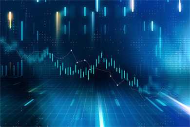 专访森海塞尔：可靠、创新、卓越是我们一直不变的追求