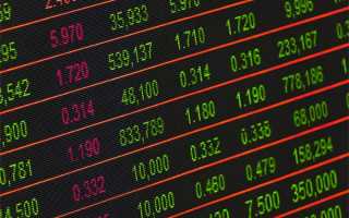 极米推出大平层首选电视——旗舰级智能艺术激光电视AURA 2