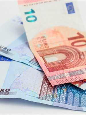 中考报名今日起！手把手教你顺利完成填报